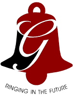 Gleniti School logo