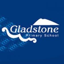Gladstone School (Auckland) logo