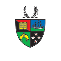 Gisborne Boys logo