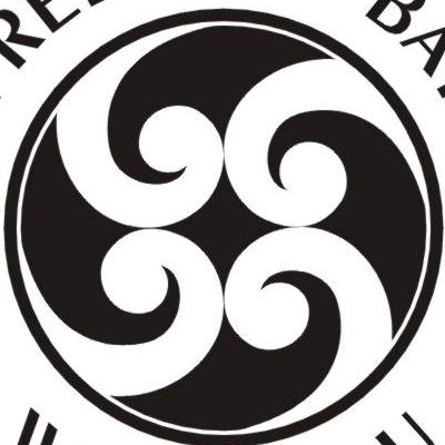 Freemans Bay School logo