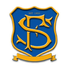 Frankley School logo
