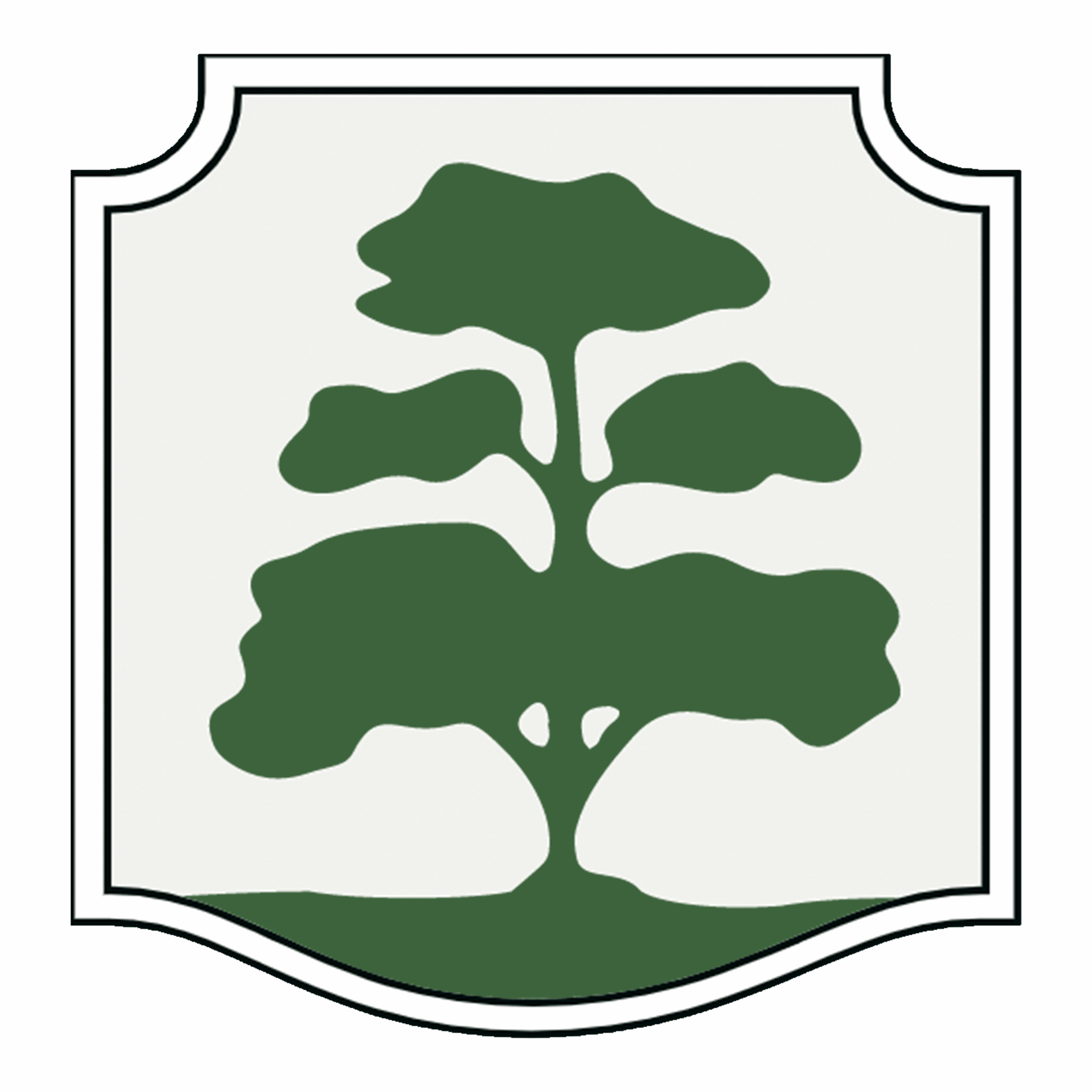 Forrest Hill School logo