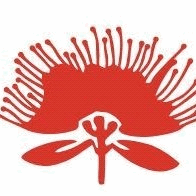 Fitzroy School logo