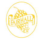 Fairhall School logo