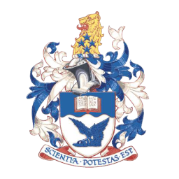 Timaru Boys High School logo