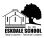 Eskdale School logo