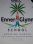 Enner Glynn School logo