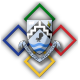 Ellesmere College logo