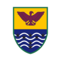 Northern Districts Veterans Cricket logo