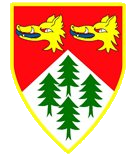 Rangitaiki College logo