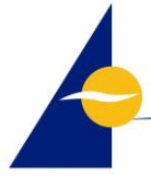 Cromwell College logo