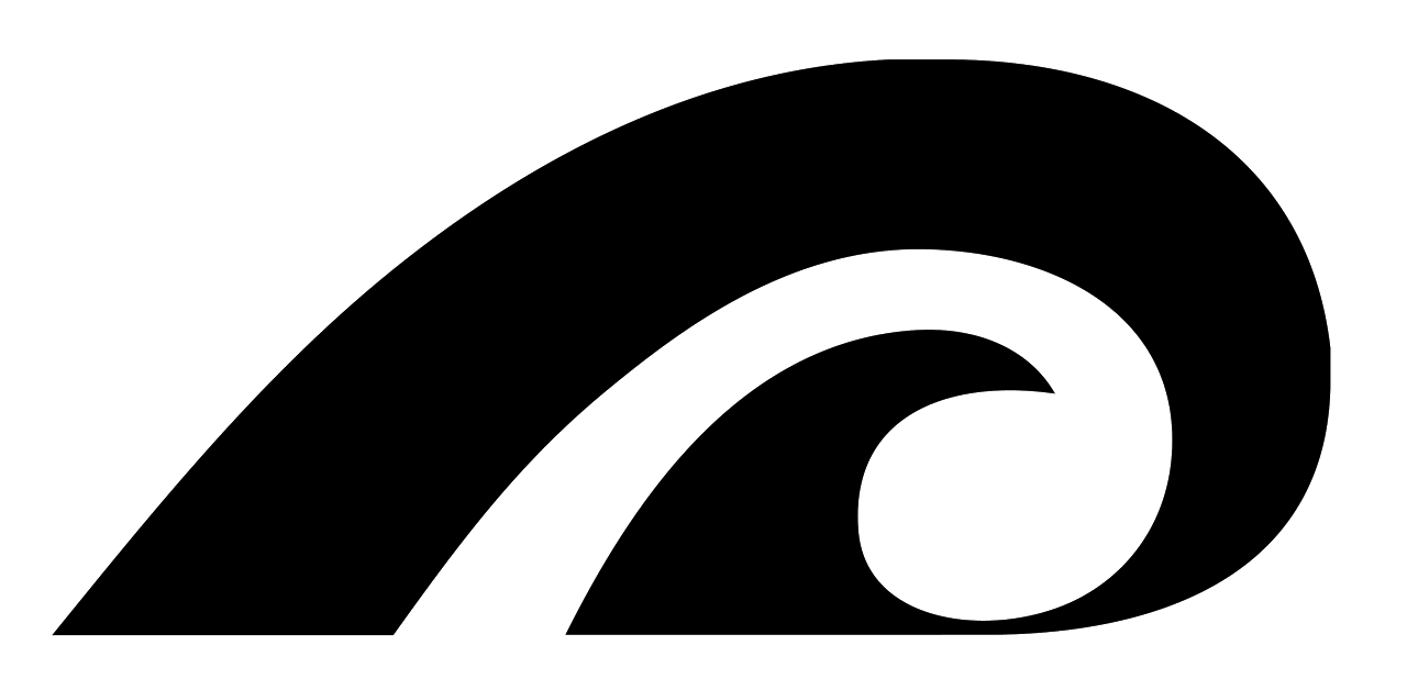 Collingwood Area School logo