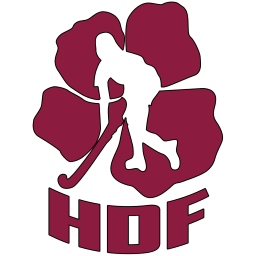 Hibiscus Dairy Flat logo