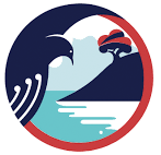 Blockhouse Bay School logo