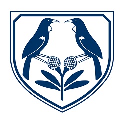 Birkenhead College logo