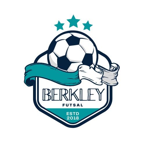 Berkley Normal Middle School logo