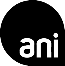 Auckland Normal Intermediate logo