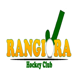 Rangiora logo