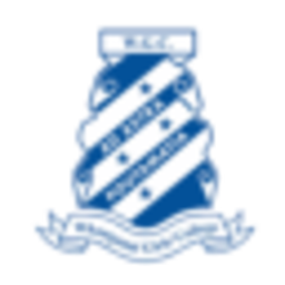 Whanganui Girls' College logo