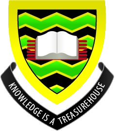 APM logo
