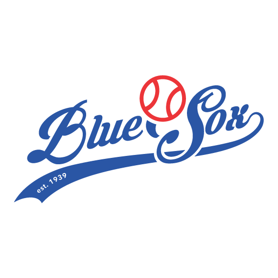 Auckland Softball Association logo