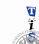 Tamatea Intermediate School logo