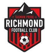 Richmond Football Club logo