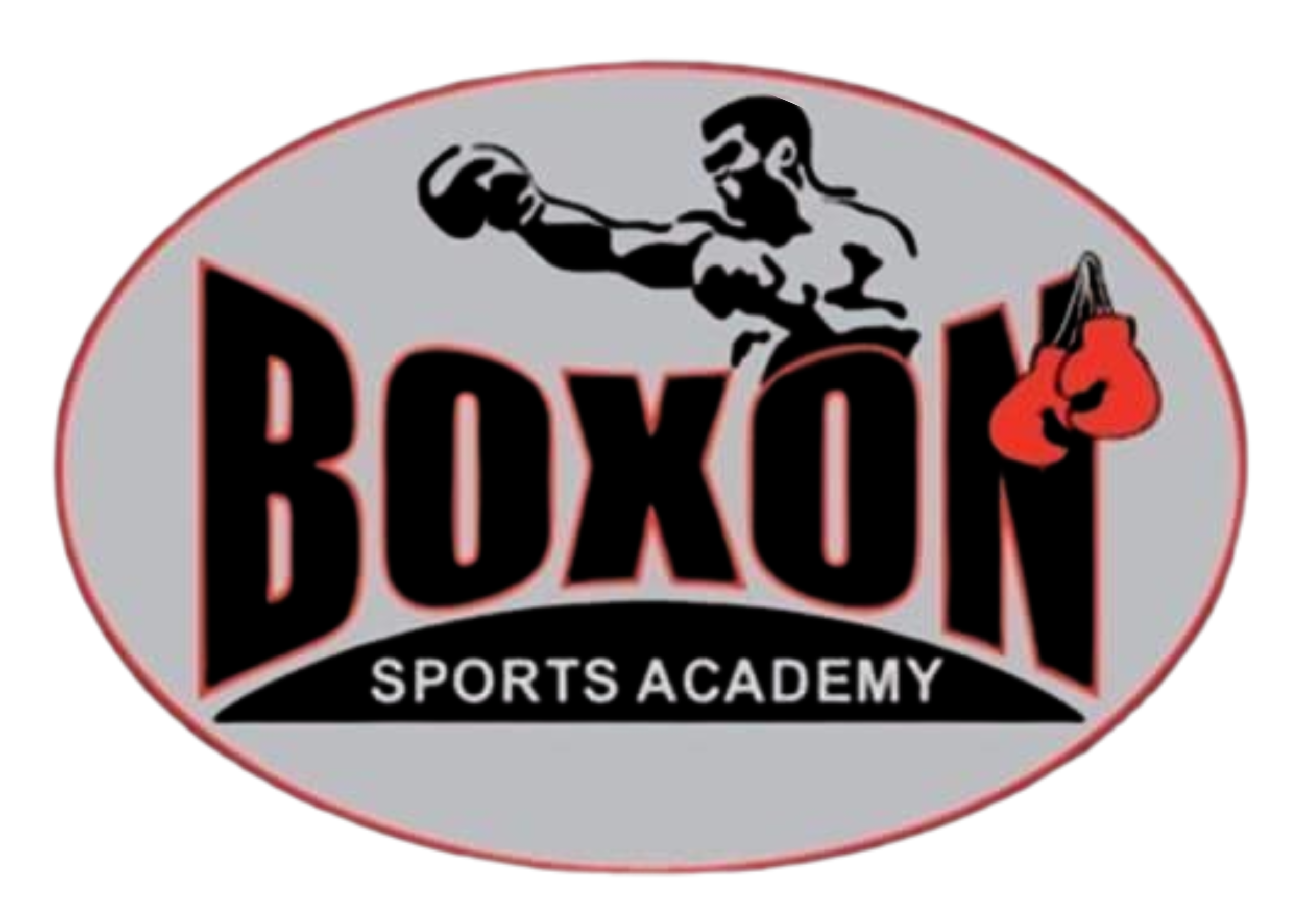 Whanganui Boxon logo