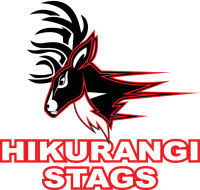 Stags logo