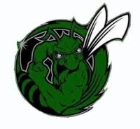 Hamilton Hornets Sports and Cultural Club Inc logo
