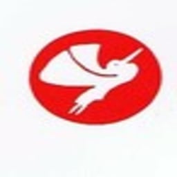 West Coast Cricket Association Club logo