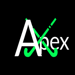Apex logo