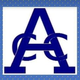 Appleby Cricket Club logo