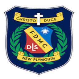 FDMC logo