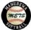 Manurewa Mets Softball Club logo
