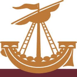 Cashmere High School logo