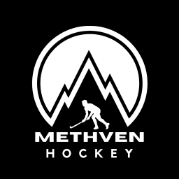 Methven Hockey Club logo