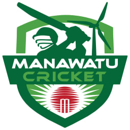 Manawatu Cricket Association logo