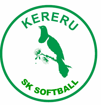 SK logo
