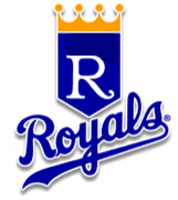 Royals logo