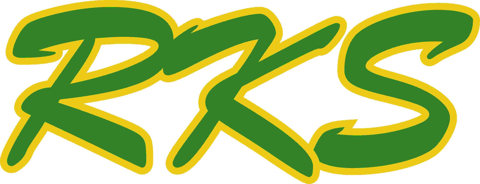 RKS logo