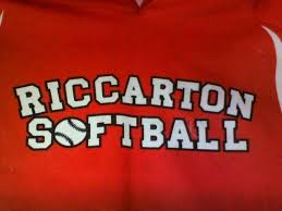 Riccarton logo