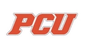 PCU logo