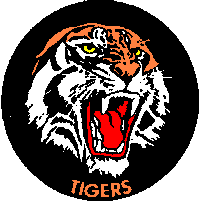Papanui logo