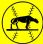 Panthers logo