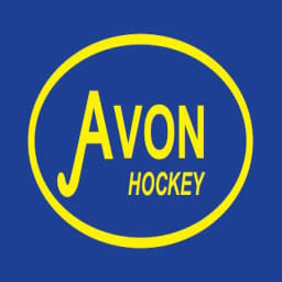 Avon logo