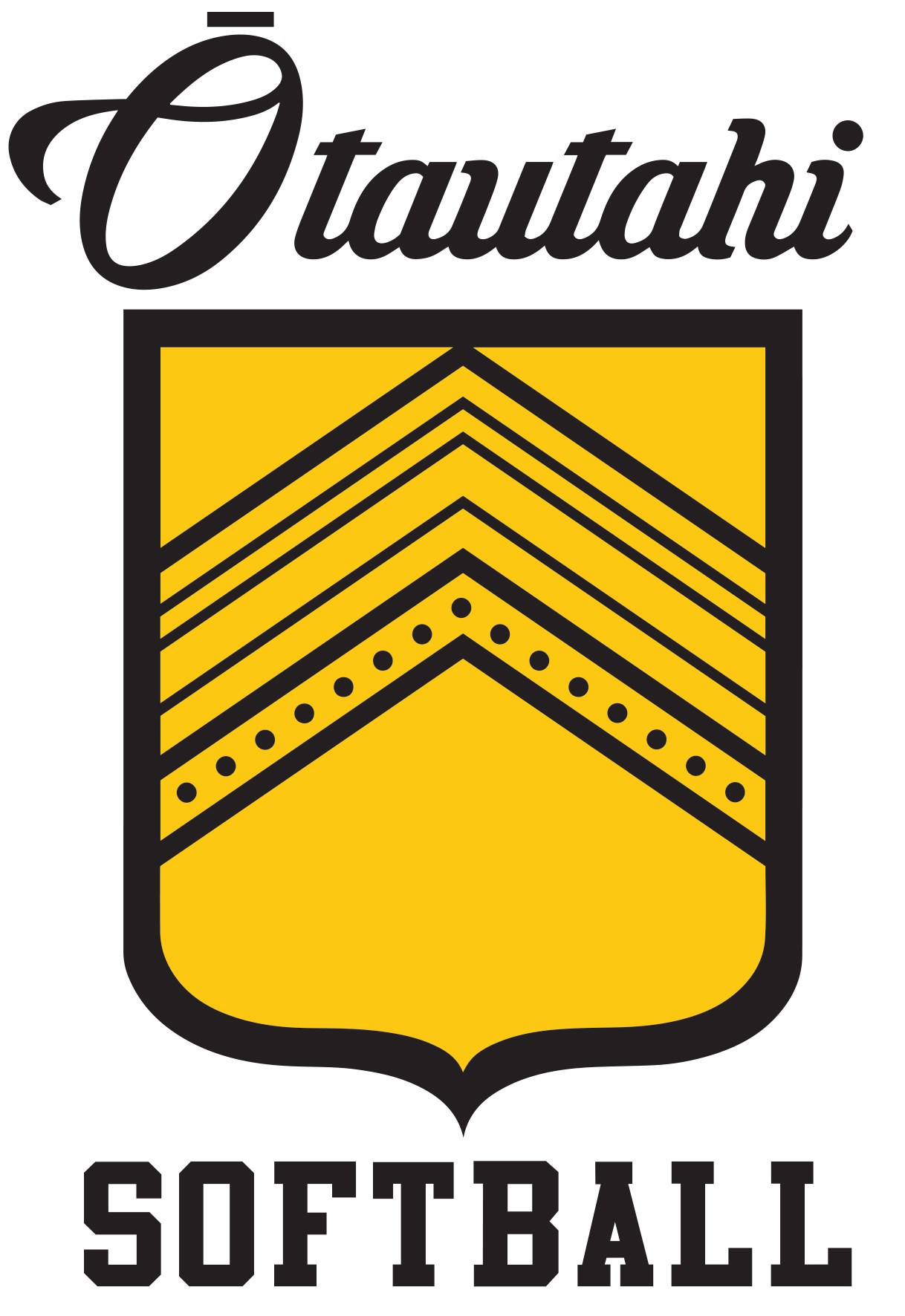 Otautahi logo