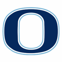 Ōtāhuhu Softball logo
