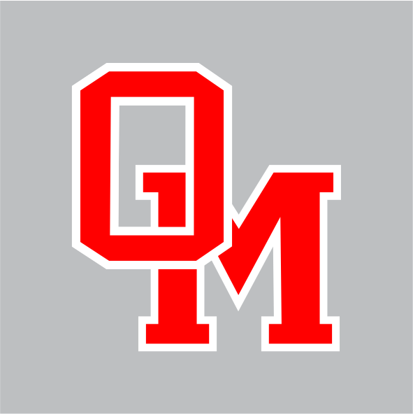Onehunga Māngere United Softball Club Inc. logo