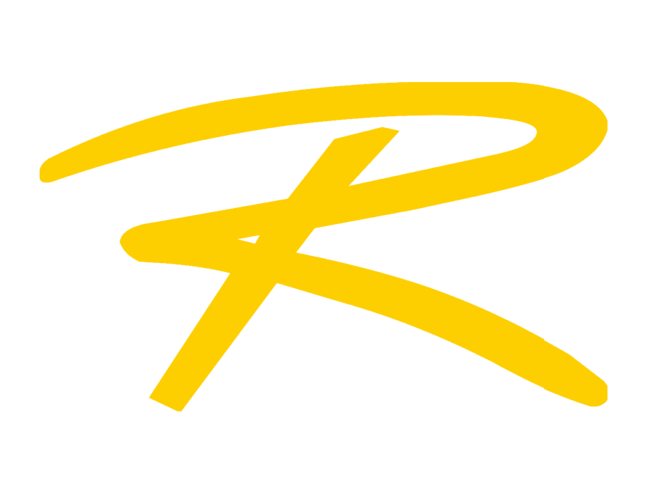 Mt Albert Ramblers logo